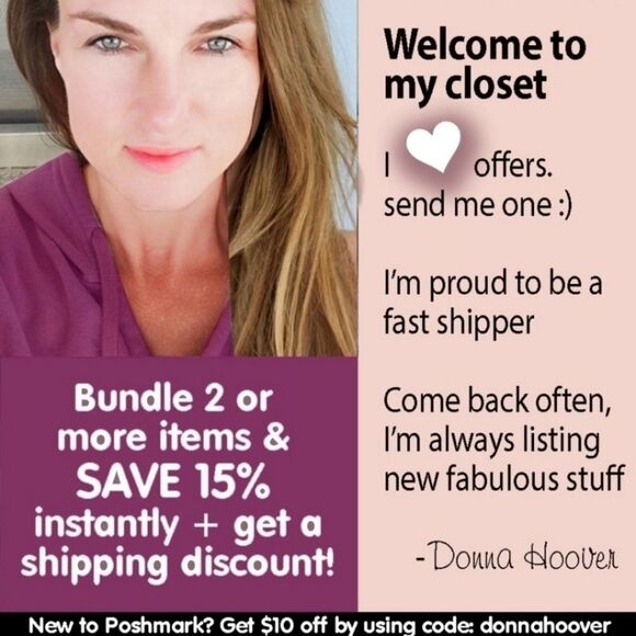 New MARC FISHER 1/5 CHELA SLINGBACK PLATFORM cream Sandal high heel buckle 6.5 - Picture 5 of 5